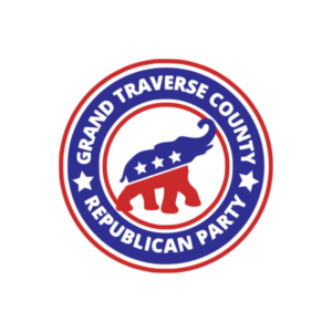 Grand Traverse County Republican Party
